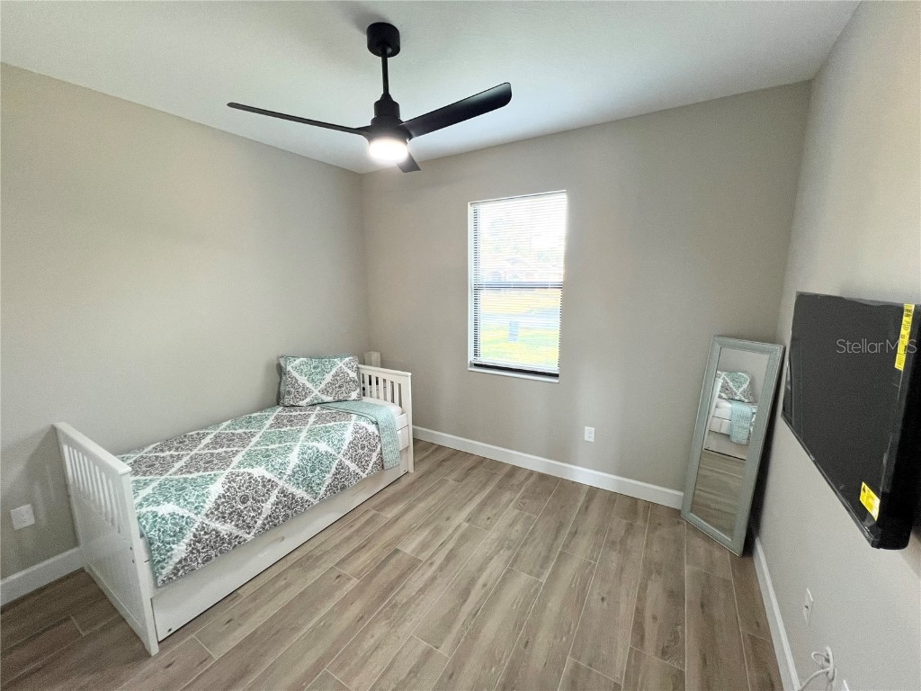 7433 Battalla Road North Port FL 34291 C7518031 image12