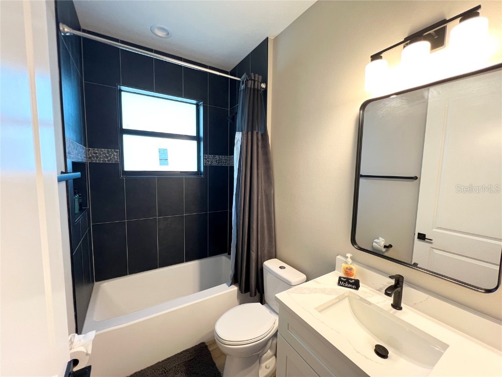 7433 Battalla Road North Port FL 34291 C7518031 image13