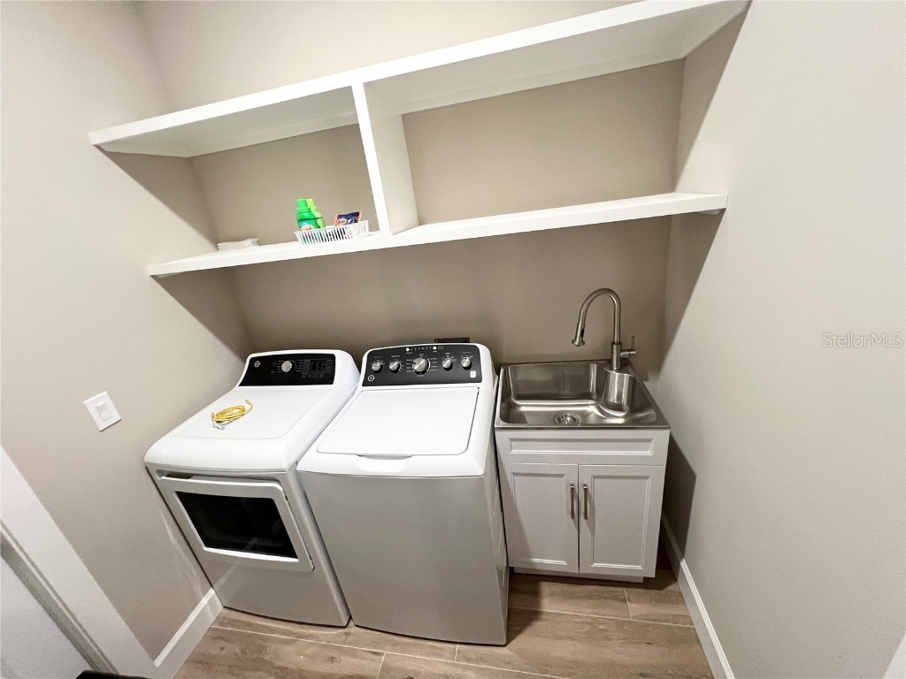 7433 Battalla Road North Port FL 34291 C7518031 image14