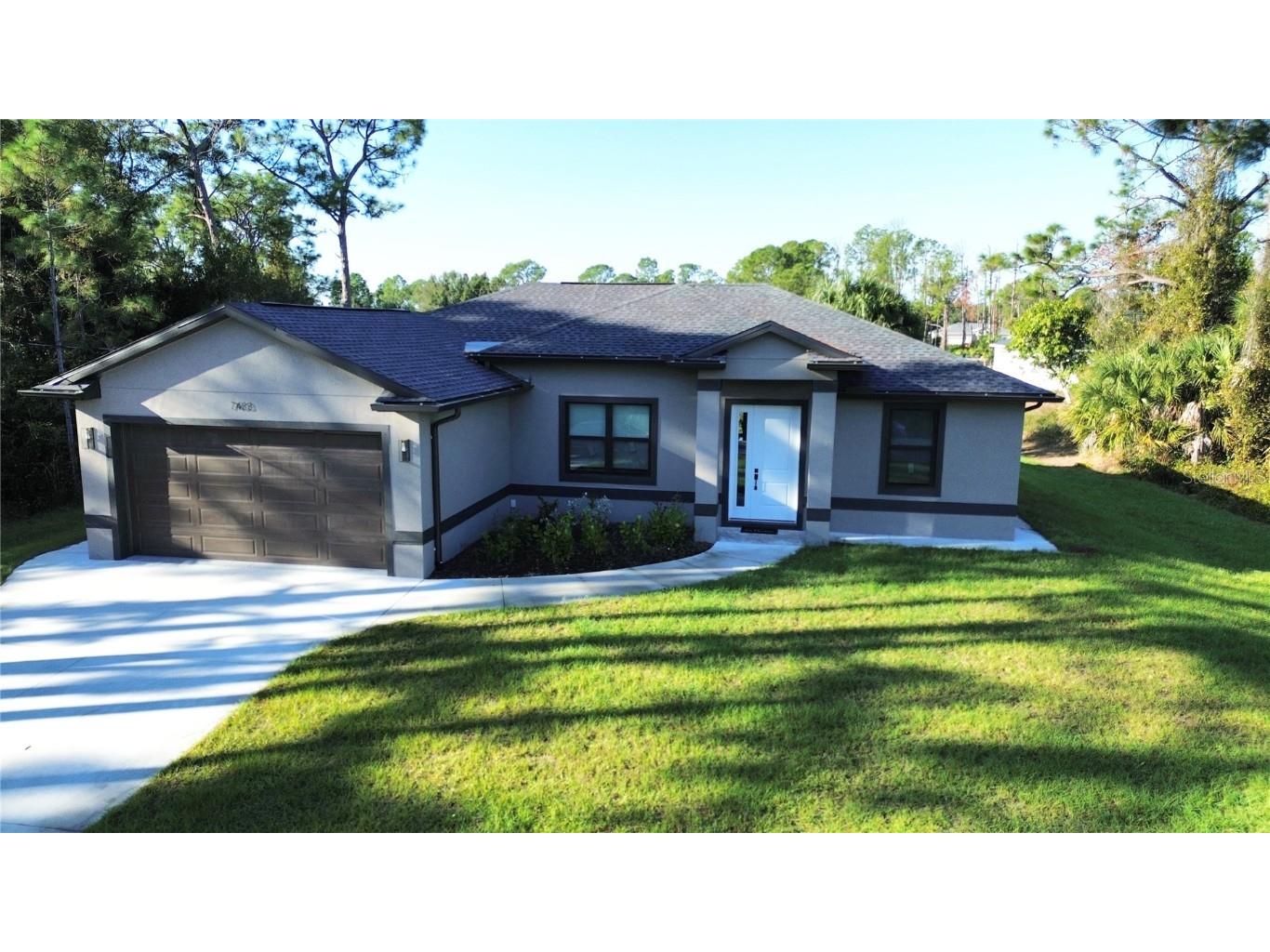 7433 Battalla Road North Port FL 34291 C7518031 image15