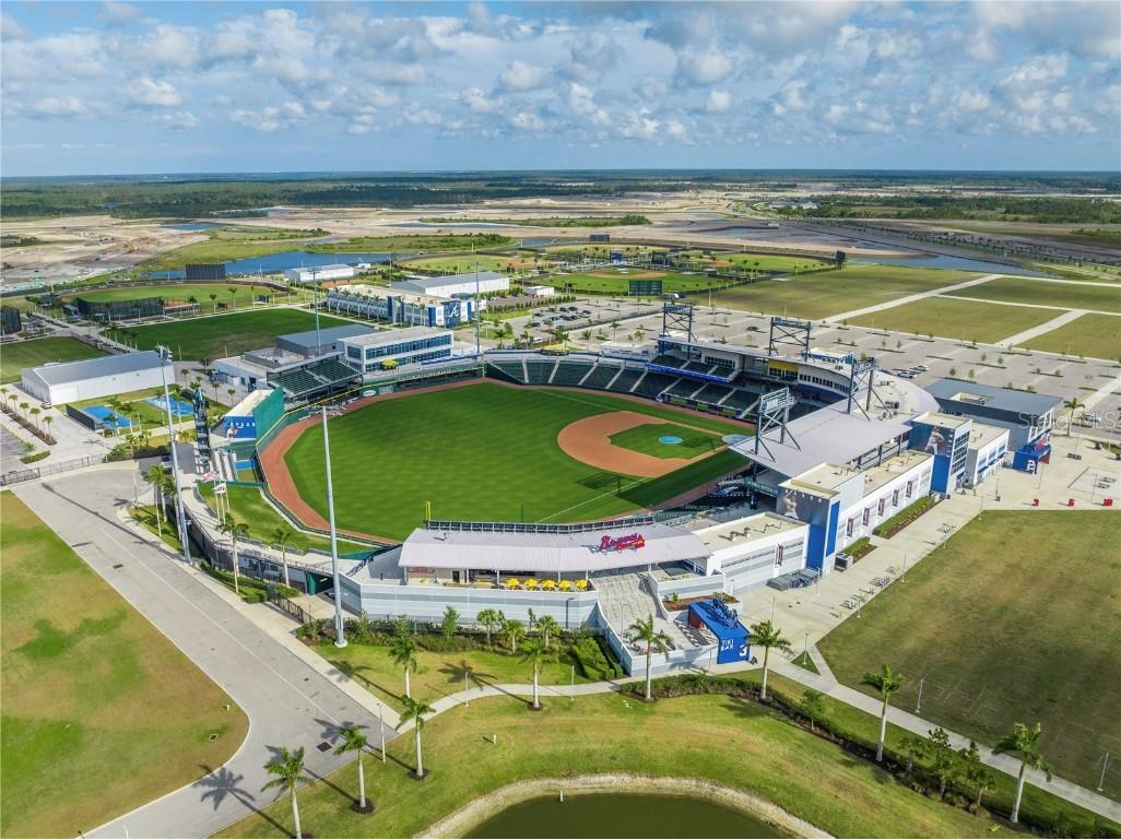 7433 Battalla Road North Port FL 34291 C7518031 image18