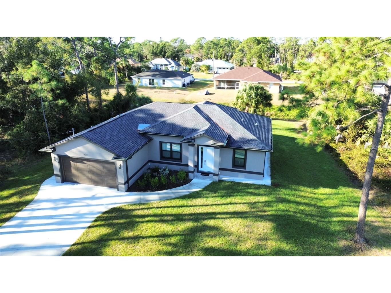 7433 Battalla Road North Port FL 34291 C7518031 image2