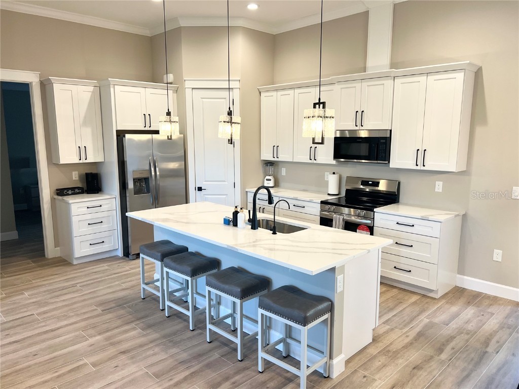 7433 Battalla Road North Port FL 34291 C7518031 image3