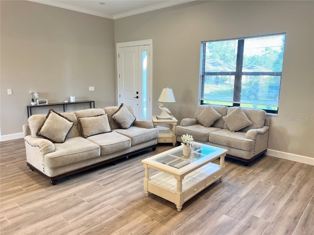 7433 Battalla Road North Port FL 34291 C7518031 image4