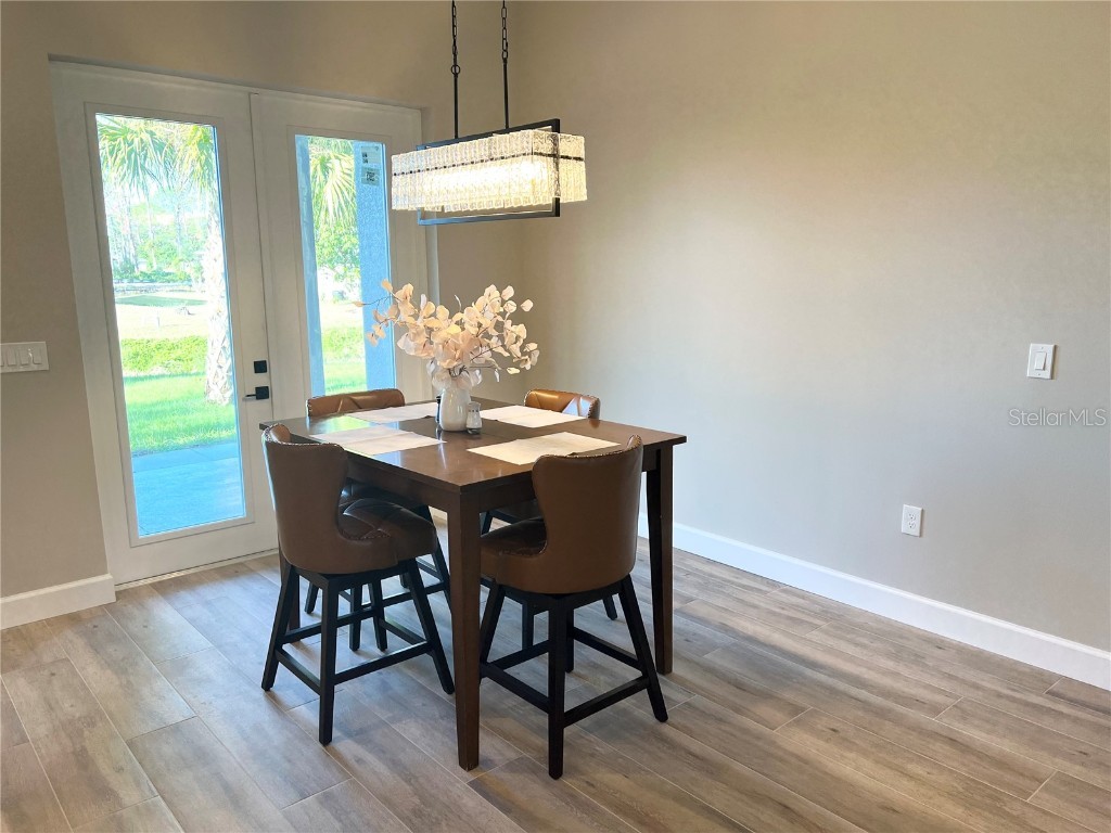 7433 Battalla Road North Port FL 34291 C7518031 image6