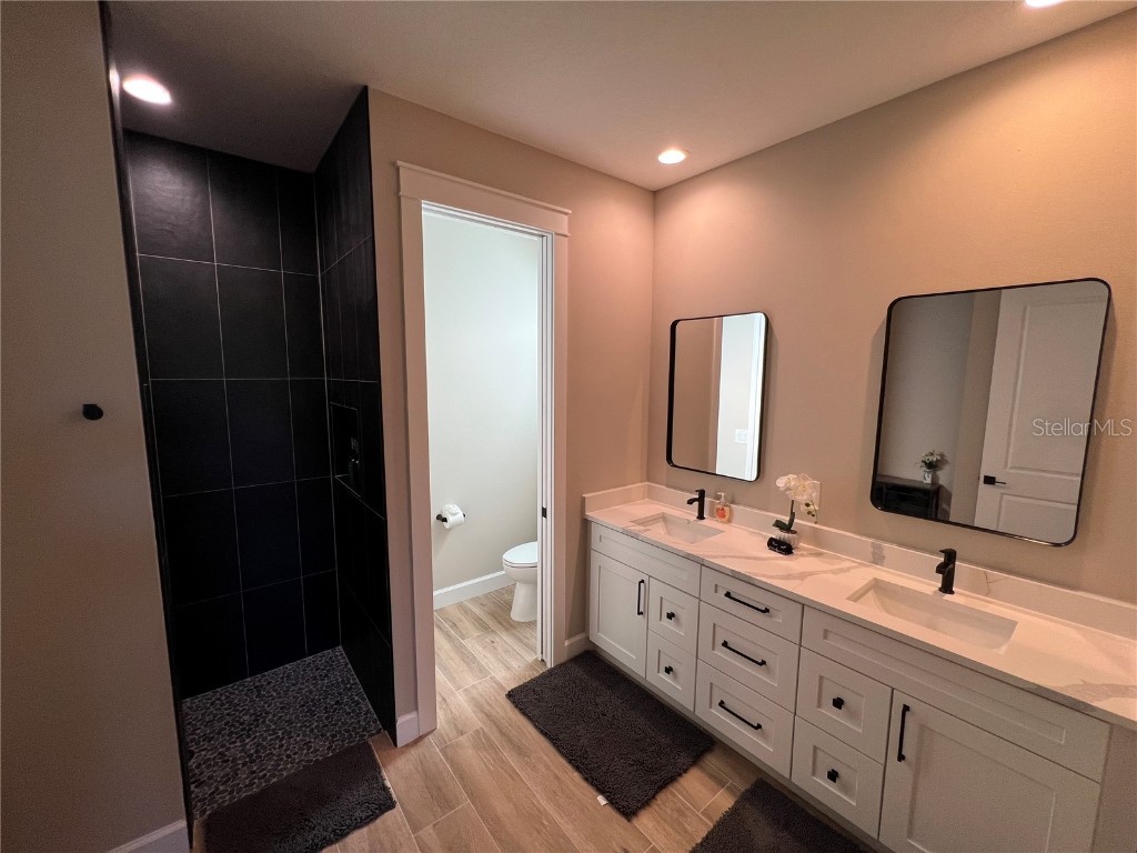 7433 Battalla Road North Port FL 34291 C7518031 image9