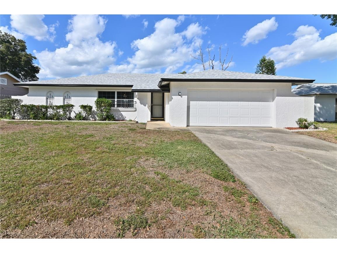 7433 Blue Jacket Pl E Winter Park FL 32792 O6151490 image1