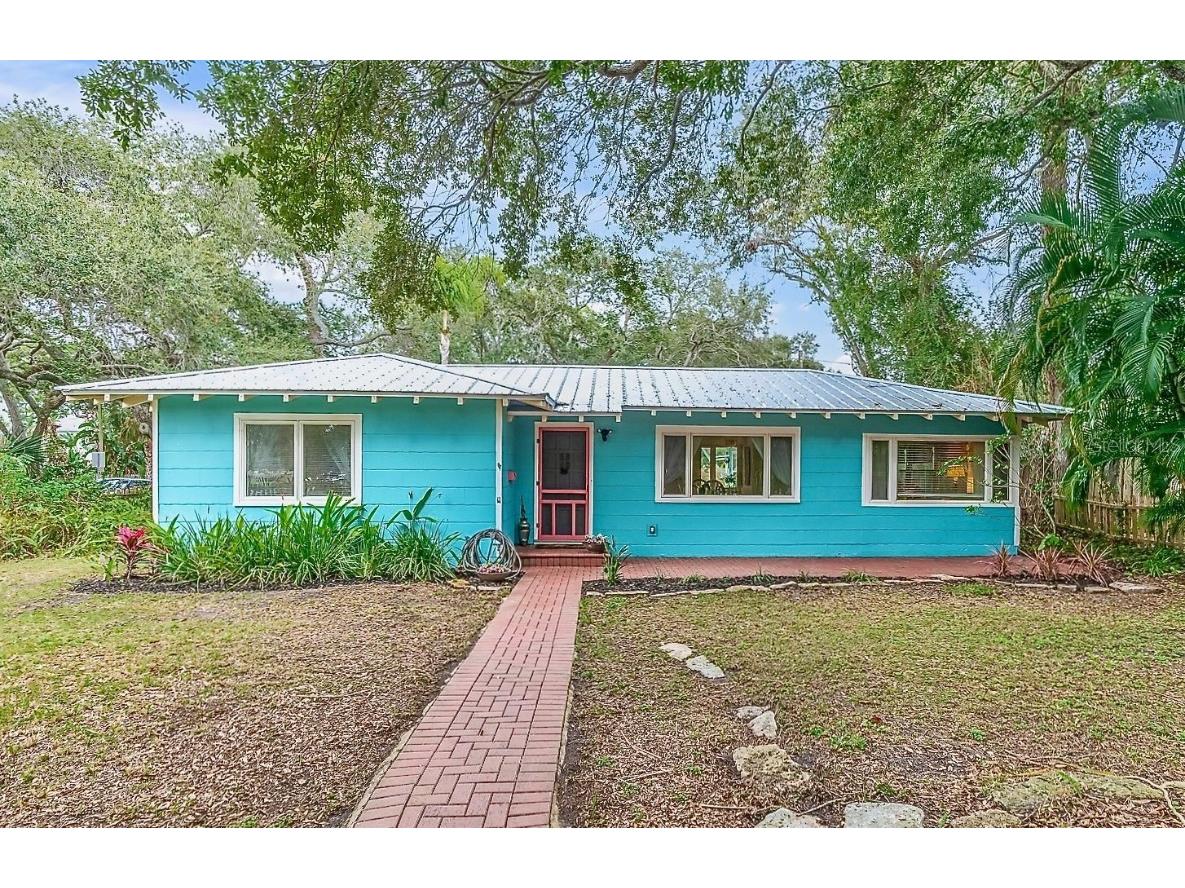 7433 Dartmouth Avenue N Saint Petersburg FL 33710 U8228632 image1
