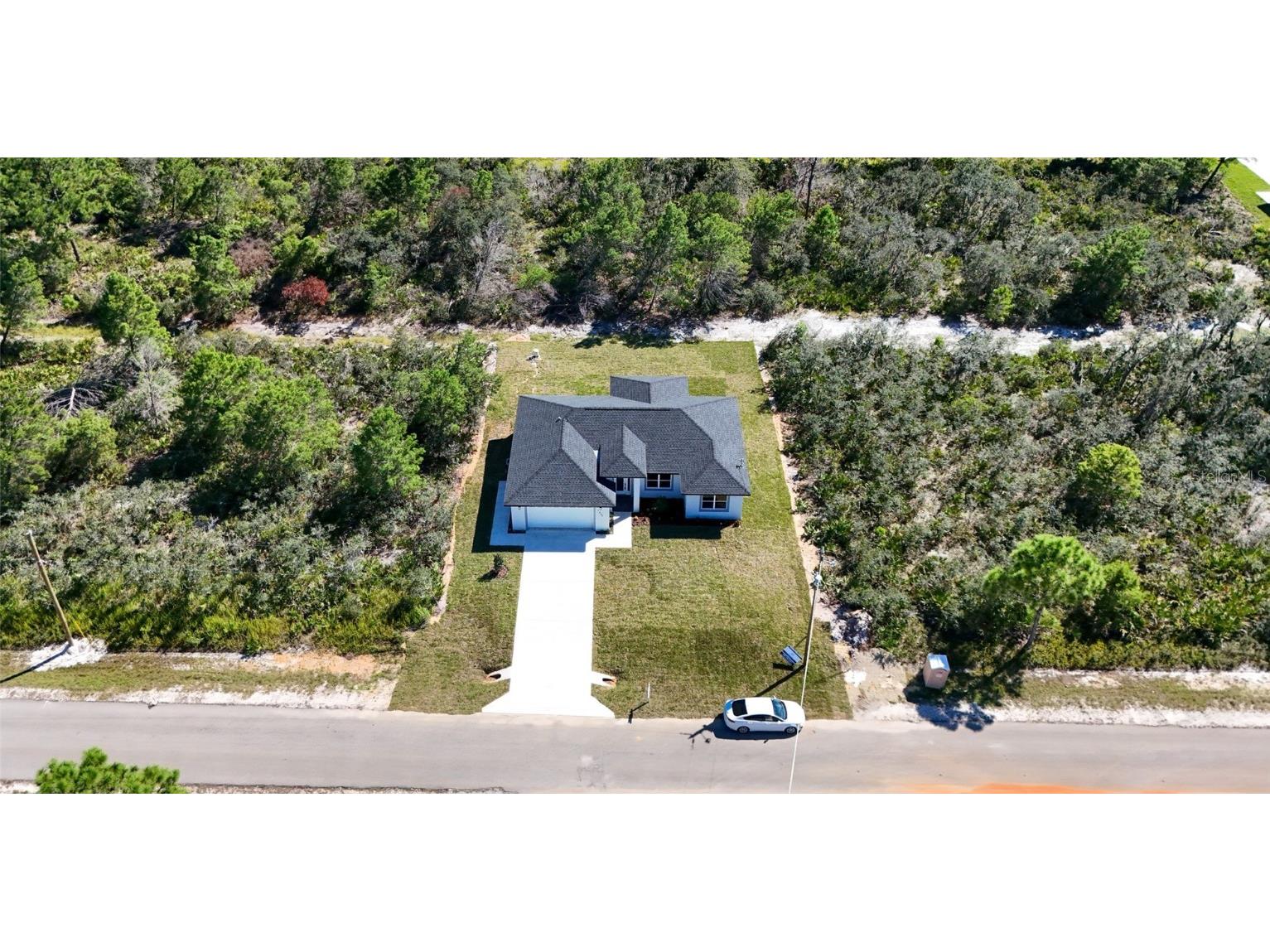 7433 Domenico Street Sebring FL 33872 O6360308 image10