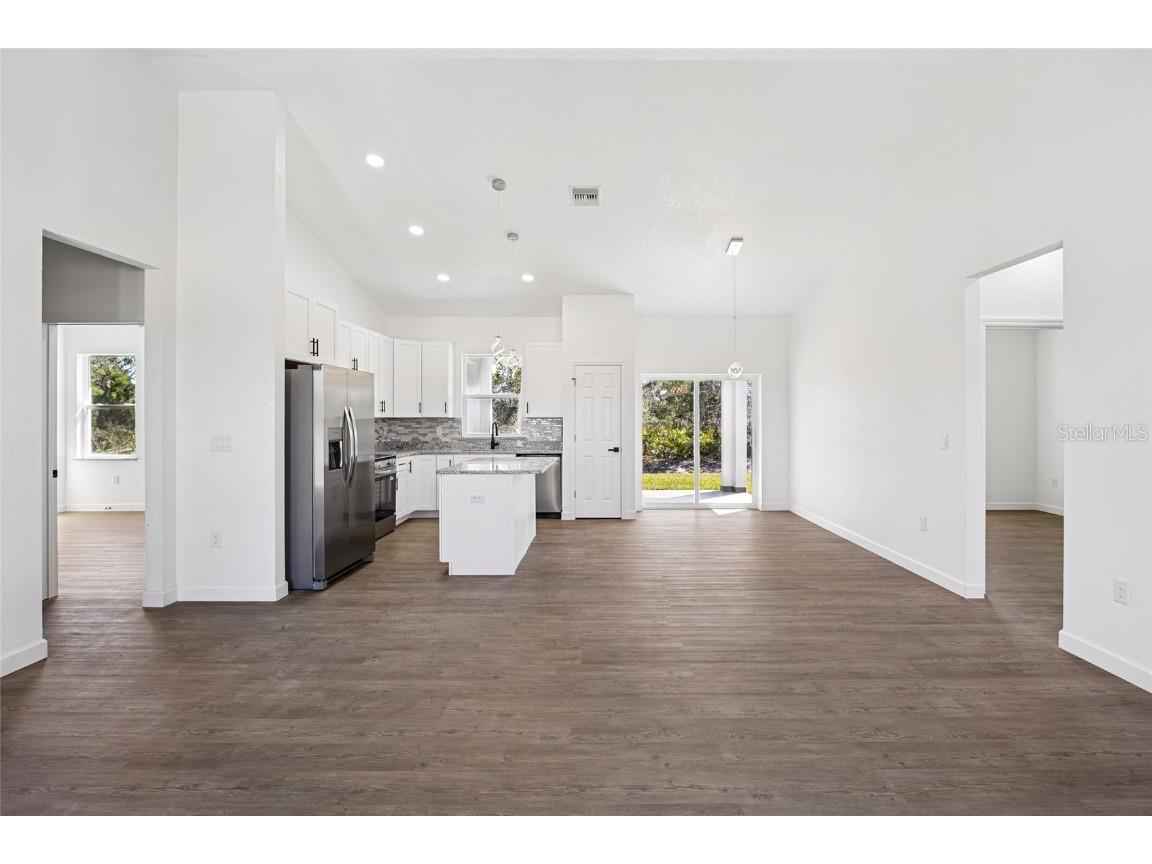 7433 Domenico Street Sebring FL 33872 O6360308 image11