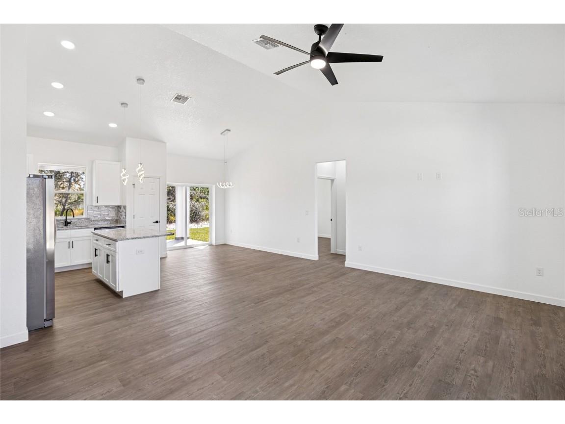 7433 Domenico Street Sebring FL 33872 O6360308 image12