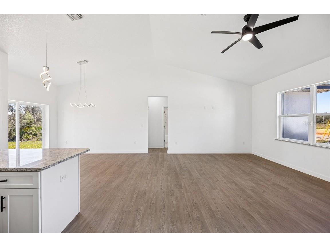 7433 Domenico Street Sebring FL 33872 O6360308 image13