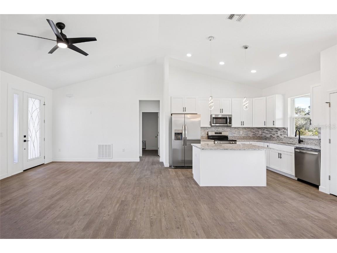 7433 Domenico Street Sebring FL 33872 O6360308 image14