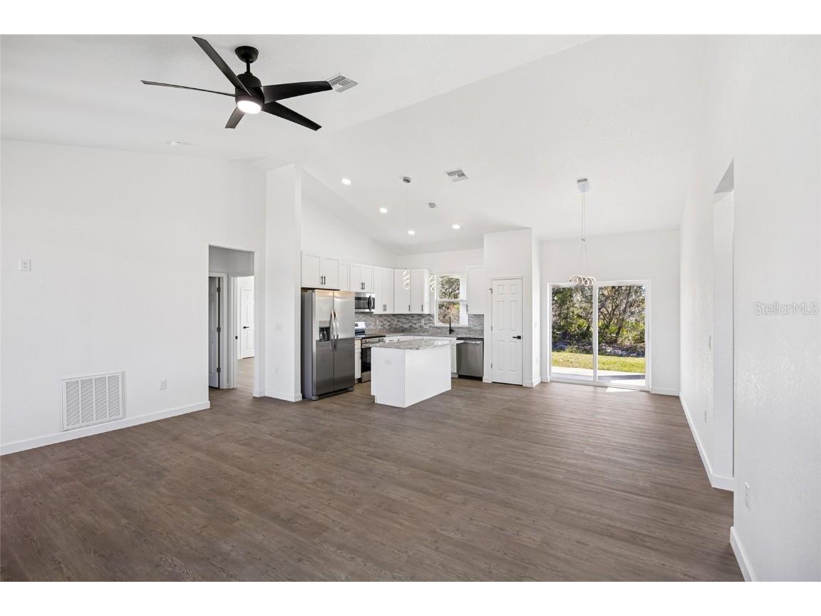 7433 Domenico Street Sebring FL 33872 O6360308 image15