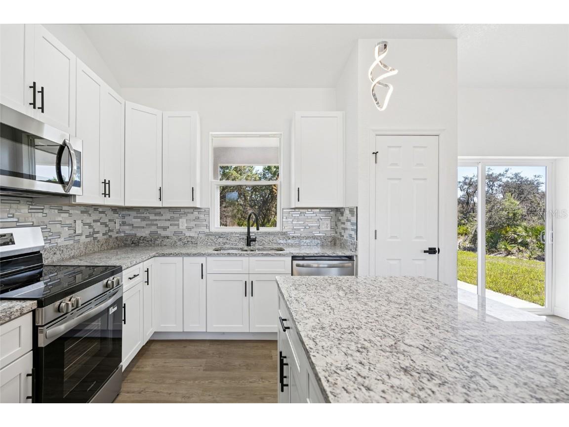 7433 Domenico Street Sebring FL 33872 O6360308 image16