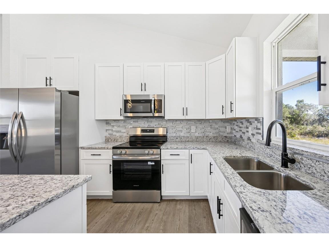 7433 Domenico Street Sebring FL 33872 O6360308 image17