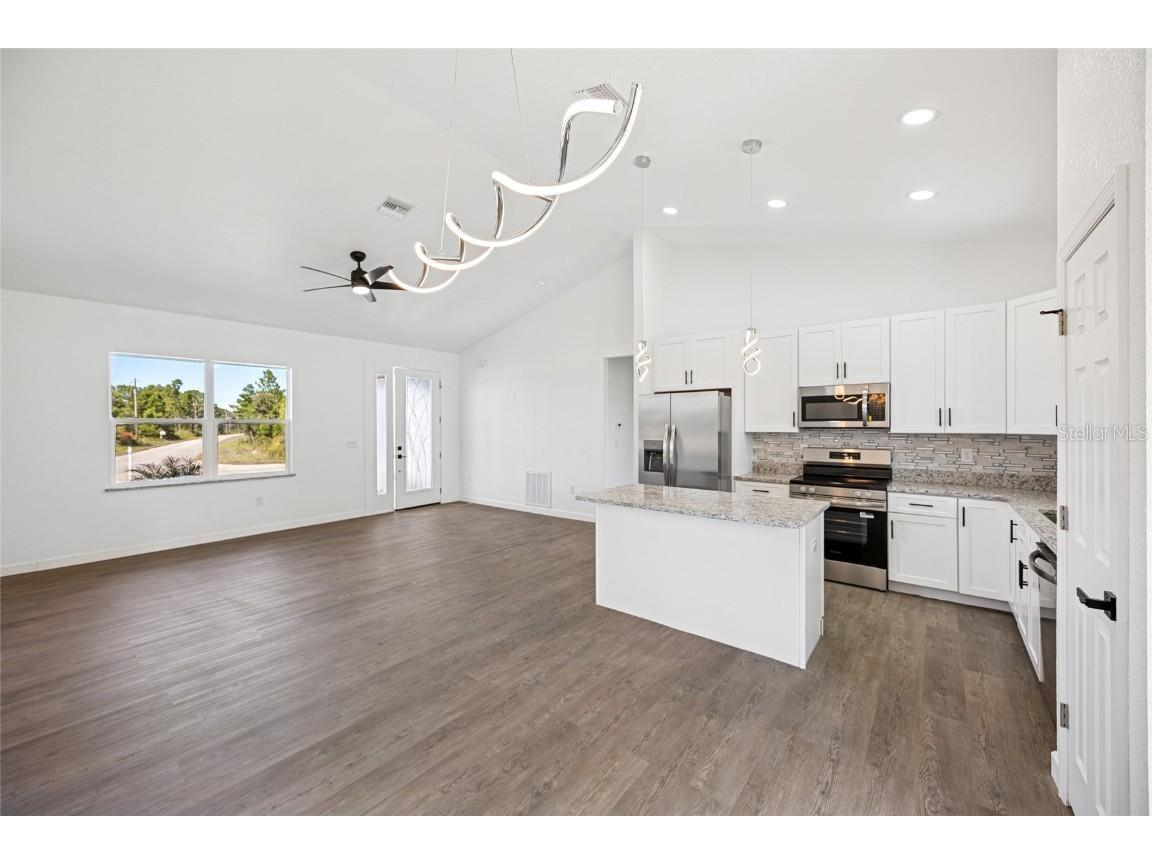 7433 Domenico Street Sebring FL 33872 O6360308 image18