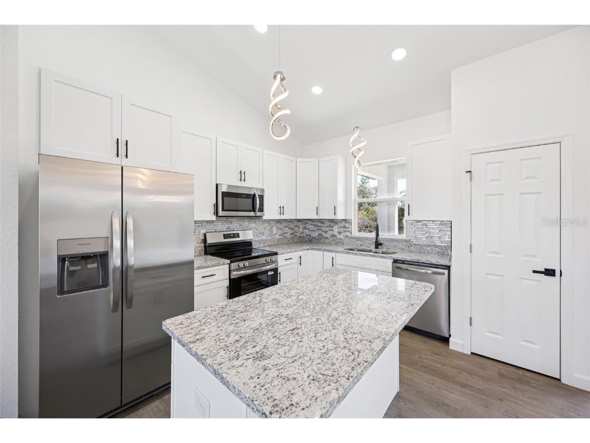 7433 Domenico Street Sebring FL 33872 O6360308 image19