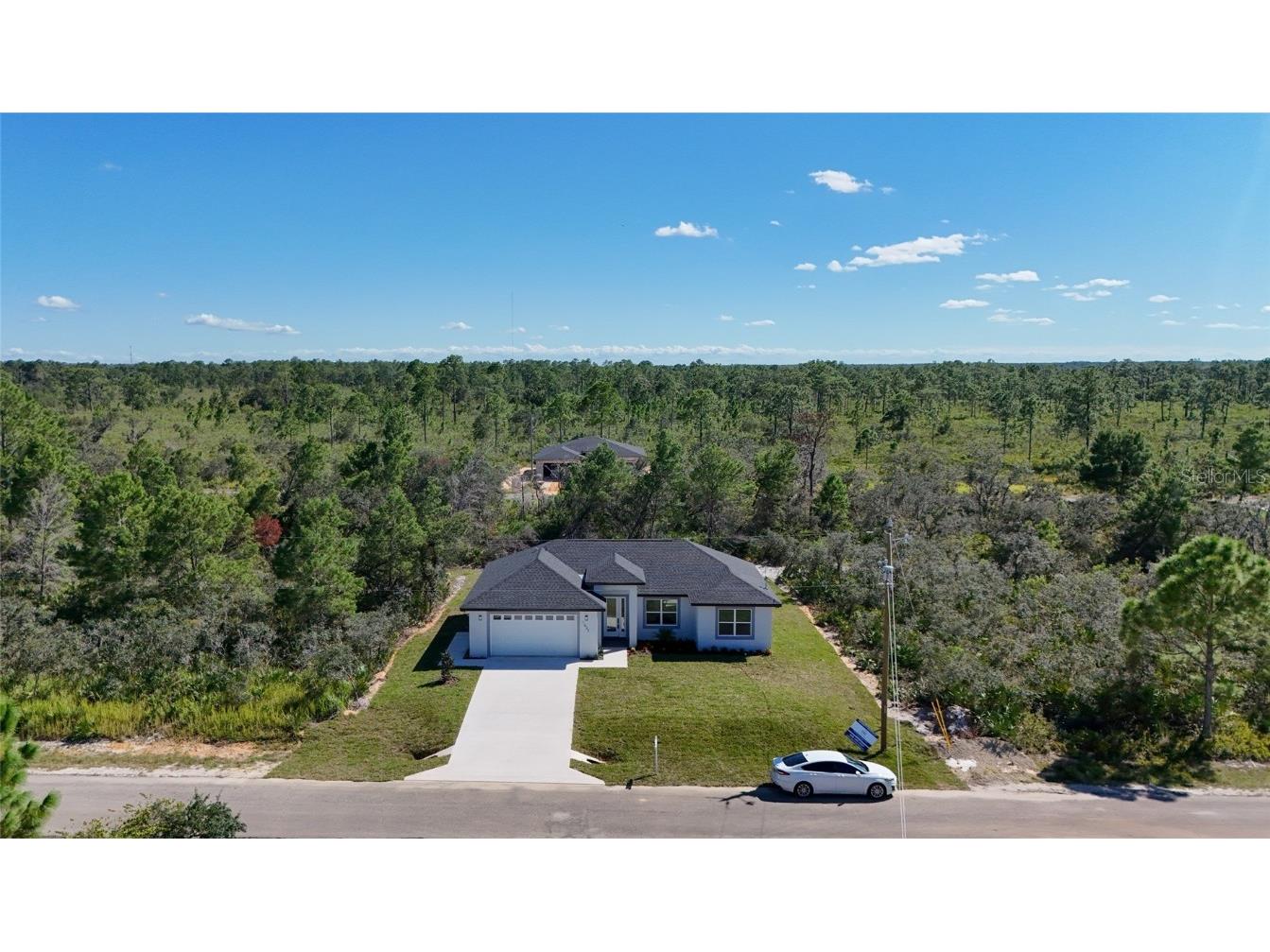 7433 Domenico Street Sebring FL 33872 O6360308 image2