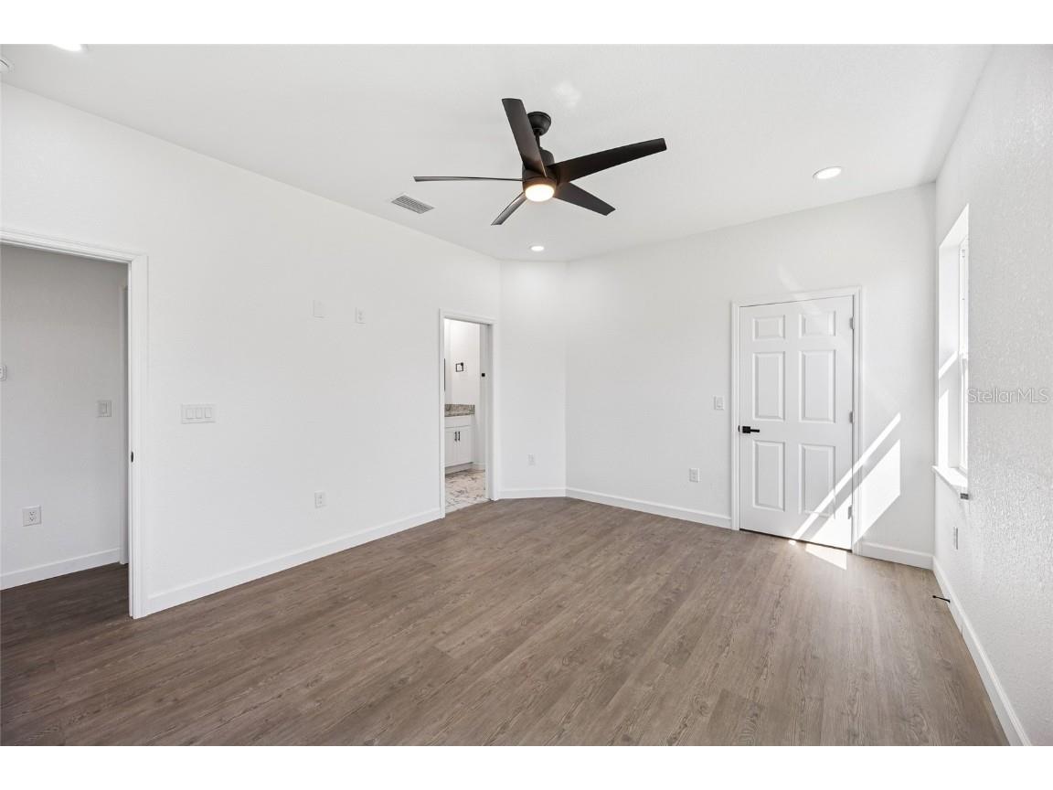 7433 Domenico Street Sebring FL 33872 O6360308 image20