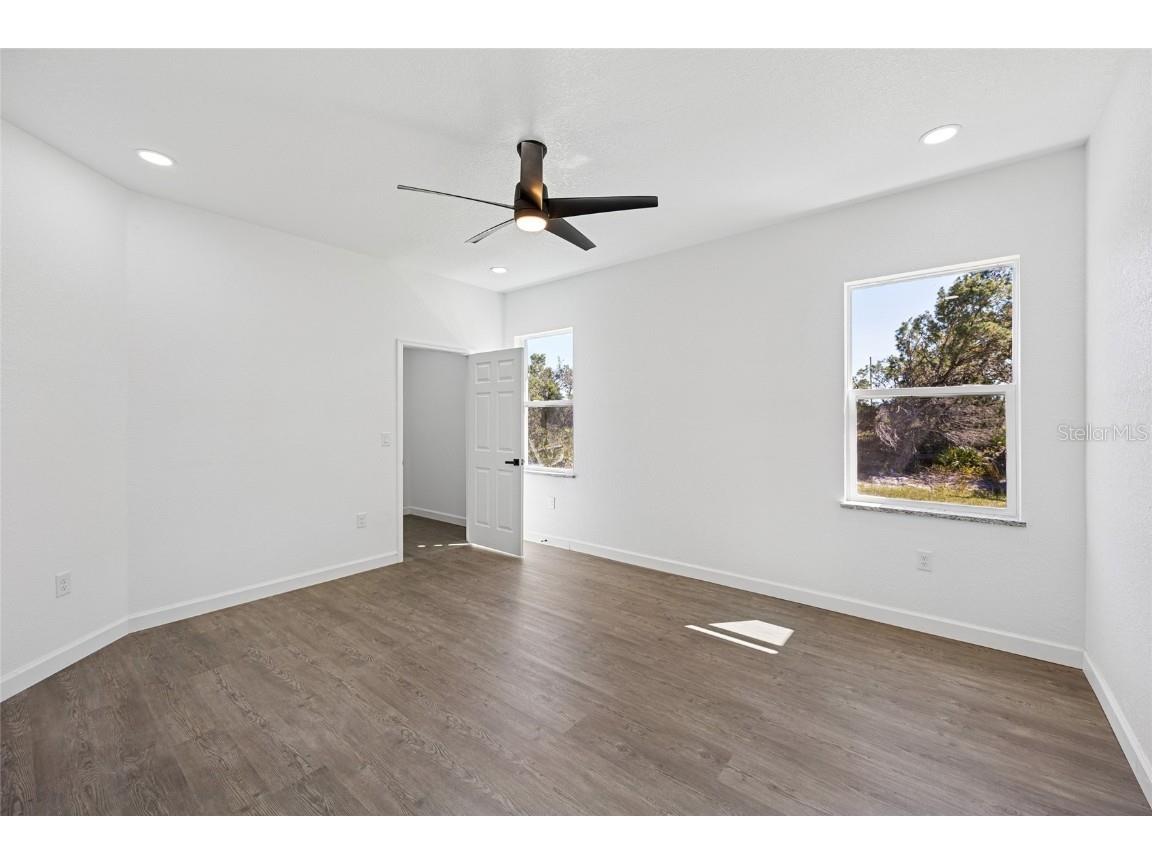 7433 Domenico Street Sebring FL 33872 O6360308 image21