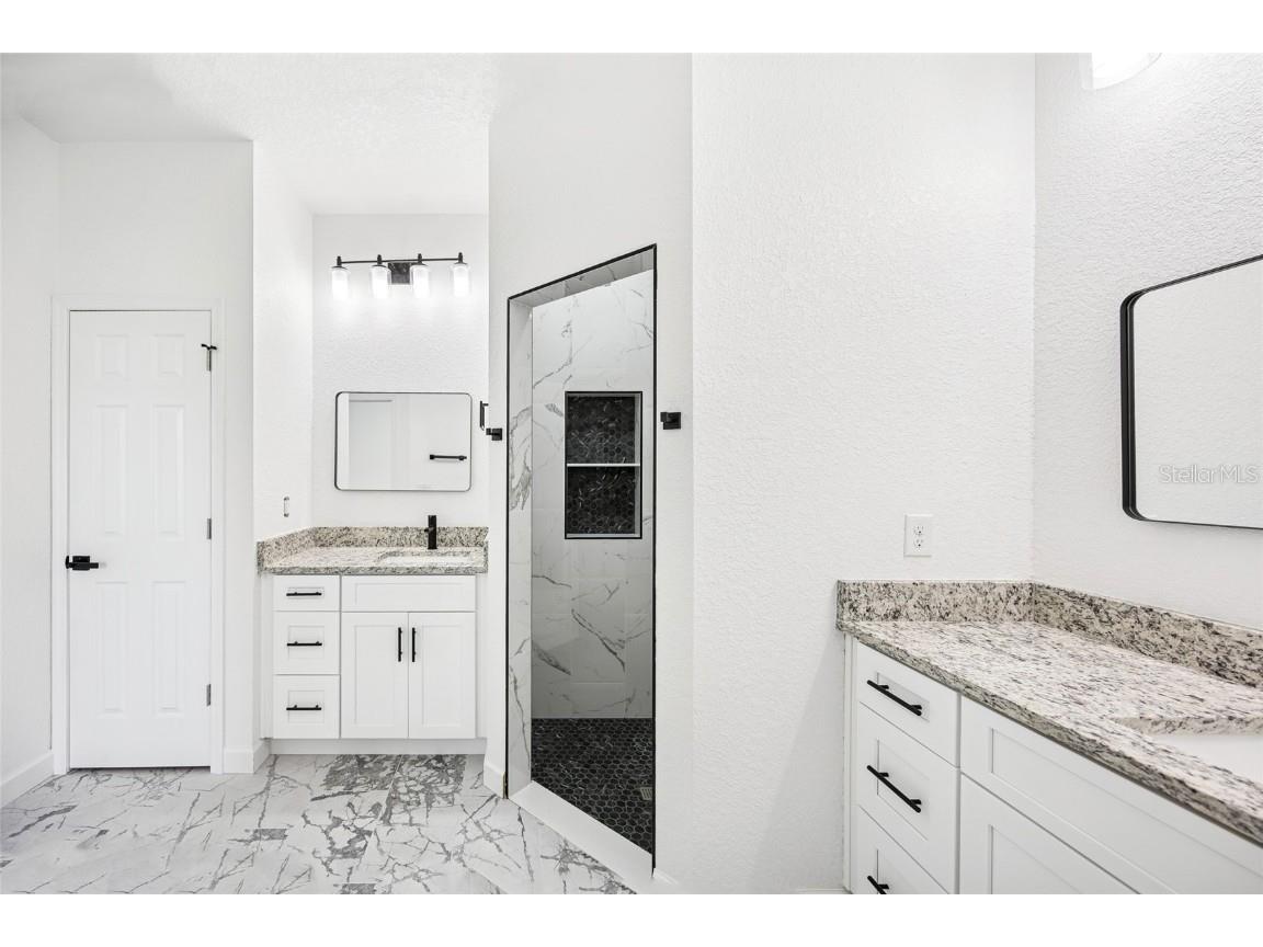 7433 Domenico Street Sebring FL 33872 O6360308 image22