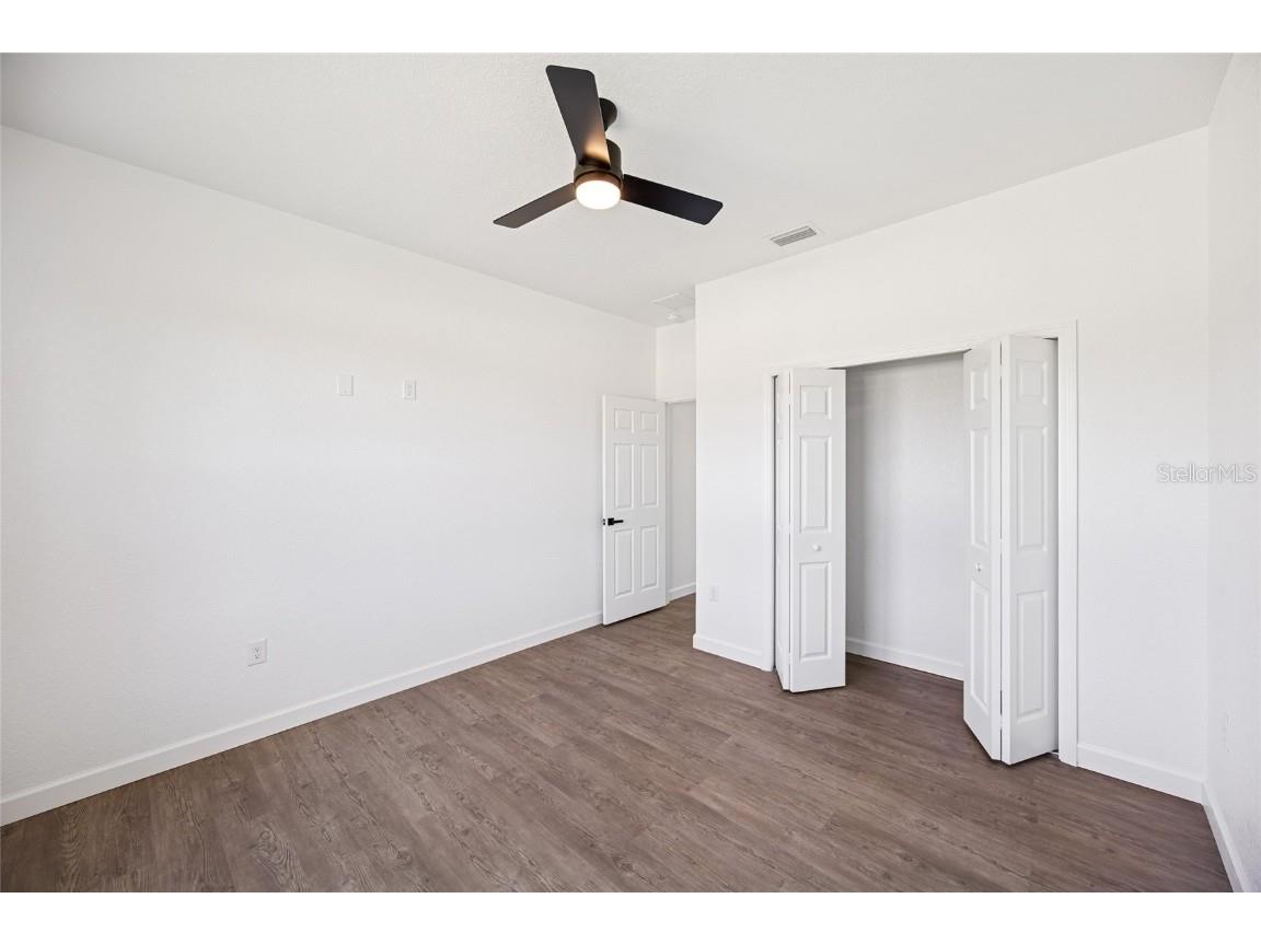 7433 Domenico Street Sebring FL 33872 O6360308 image23