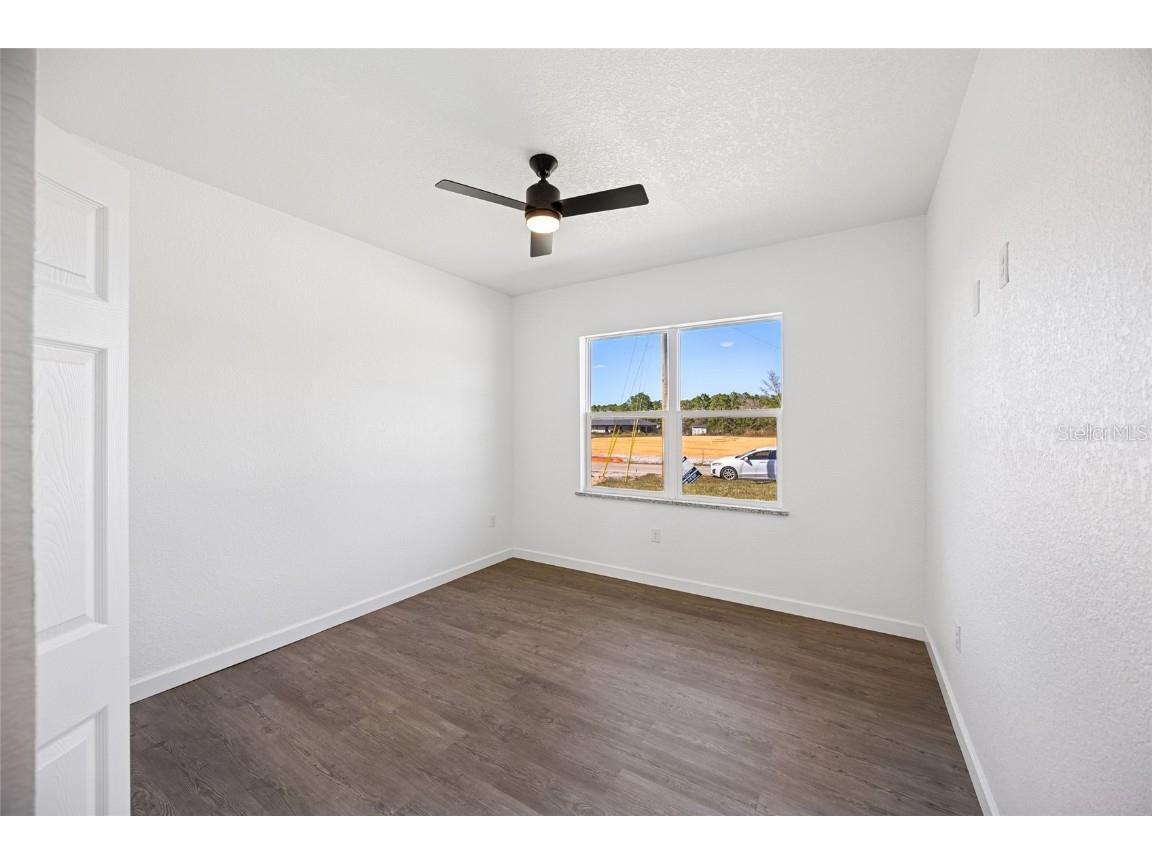 7433 Domenico Street Sebring FL 33872 O6360308 image24