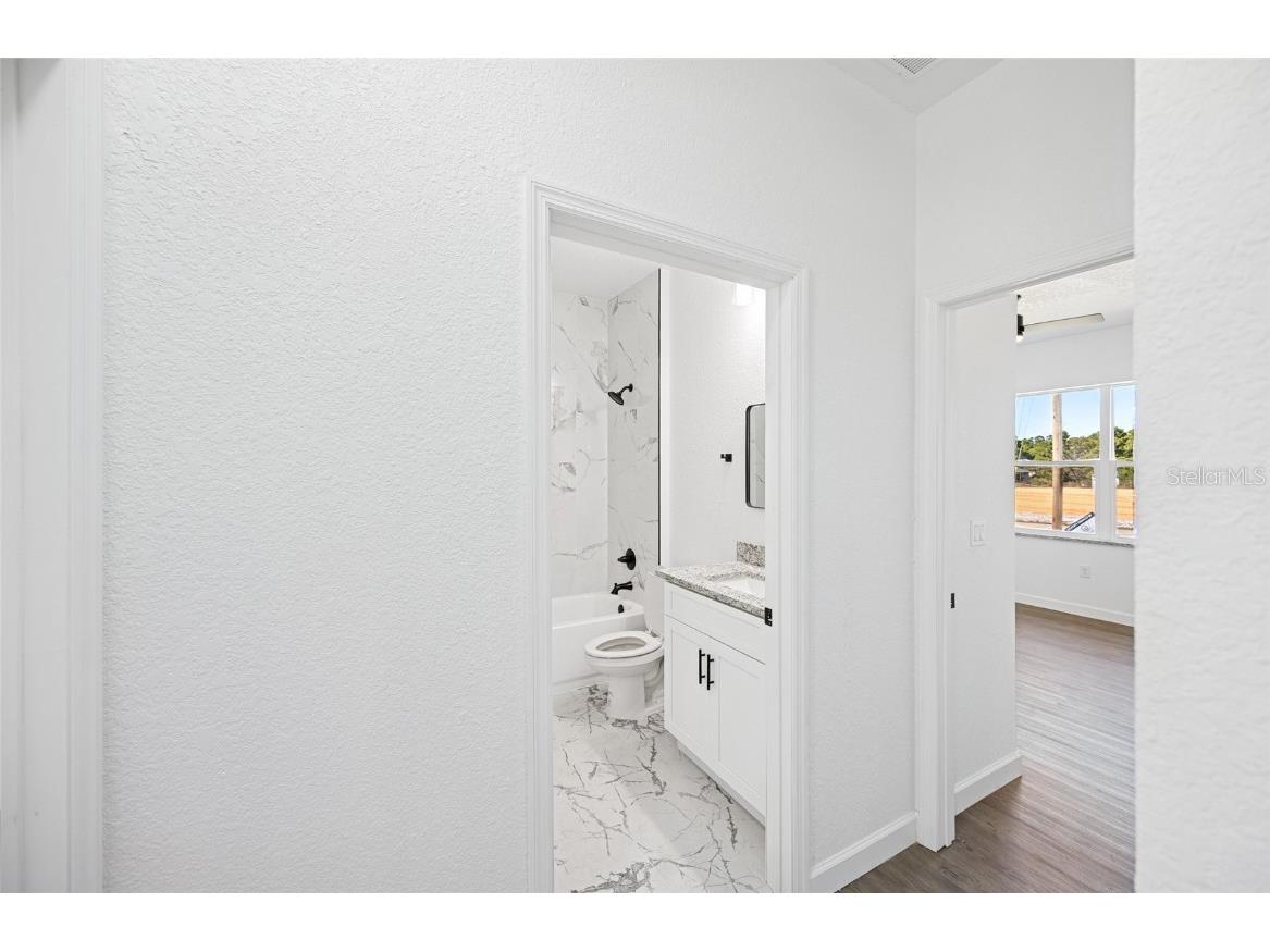 7433 Domenico Street Sebring FL 33872 O6360308 image25