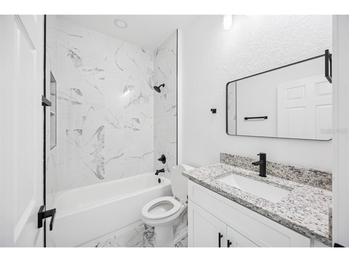 7433 Domenico Street Sebring FL 33872 O6360308 image26