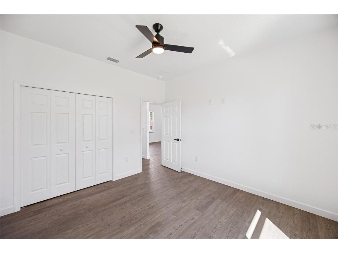 7433 Domenico Street Sebring FL 33872 O6360308 image27