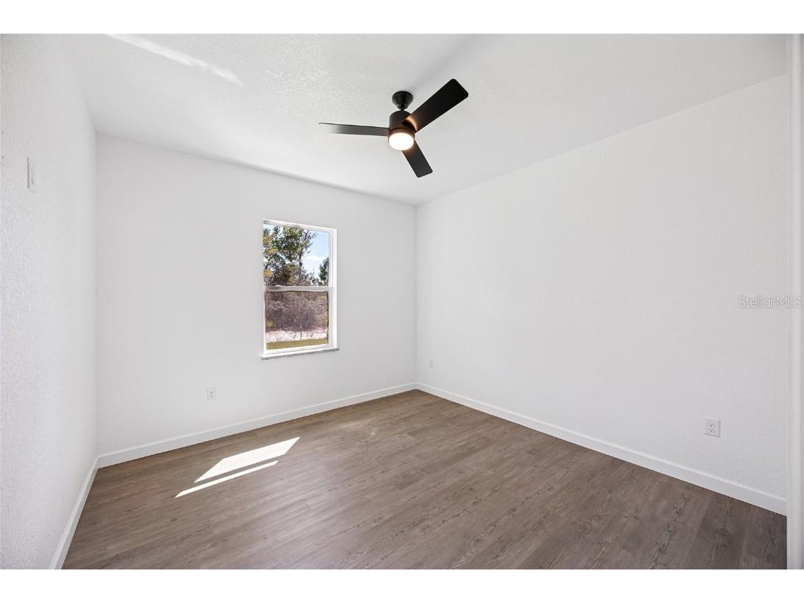 7433 Domenico Street Sebring FL 33872 O6360308 image28