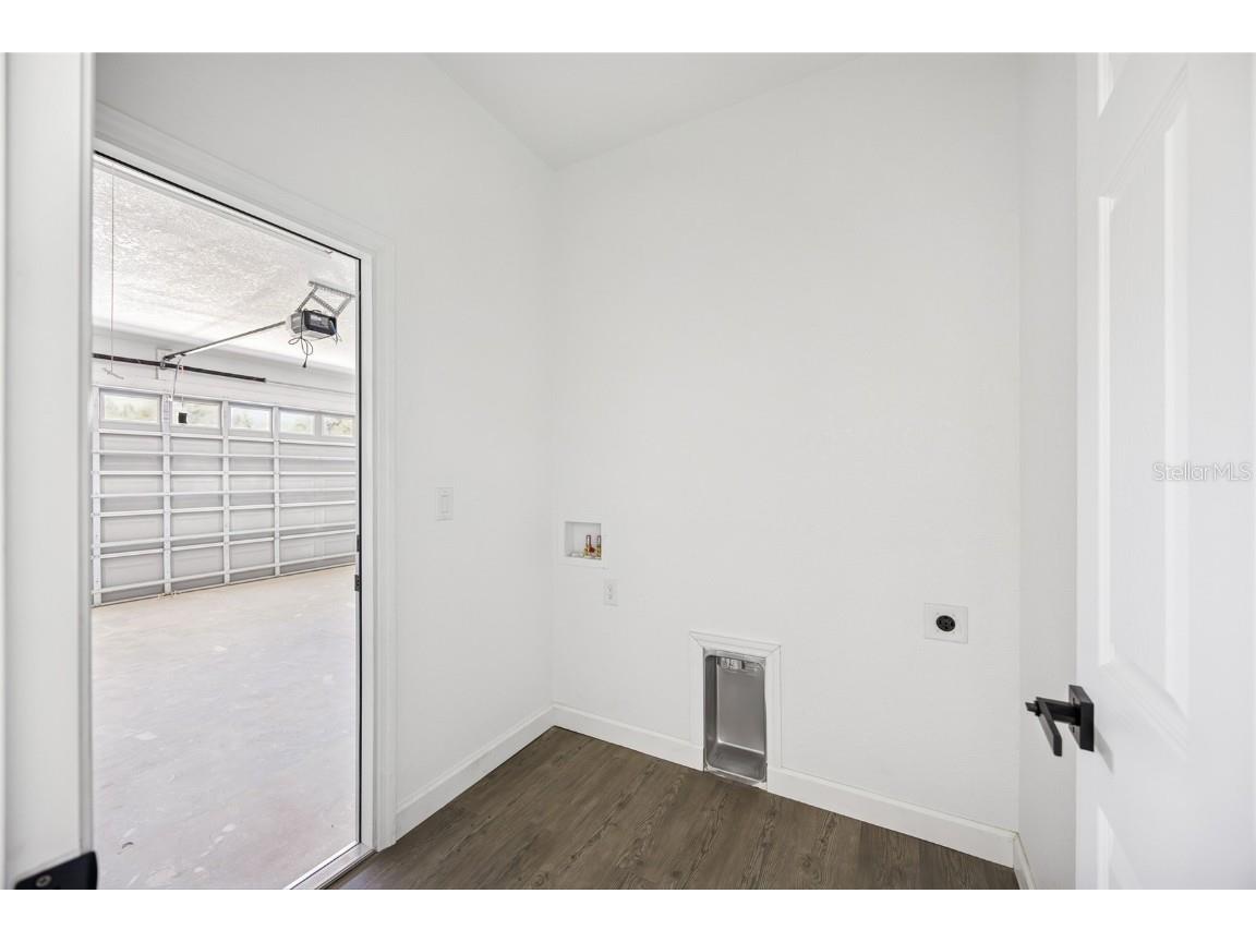 7433 Domenico Street Sebring FL 33872 O6360308 image29