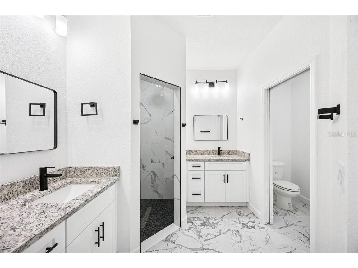 7433 Domenico Street Sebring FL 33872 O6360308 image3