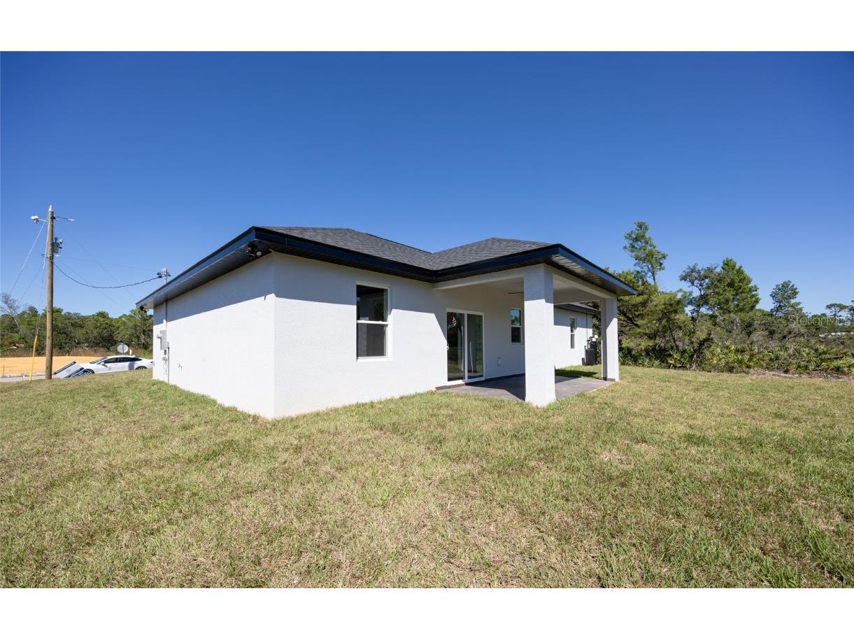 7433 Domenico Street Sebring FL 33872 O6360308 image30