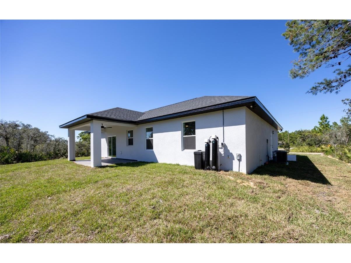 7433 Domenico Street Sebring FL 33872 O6360308 image31