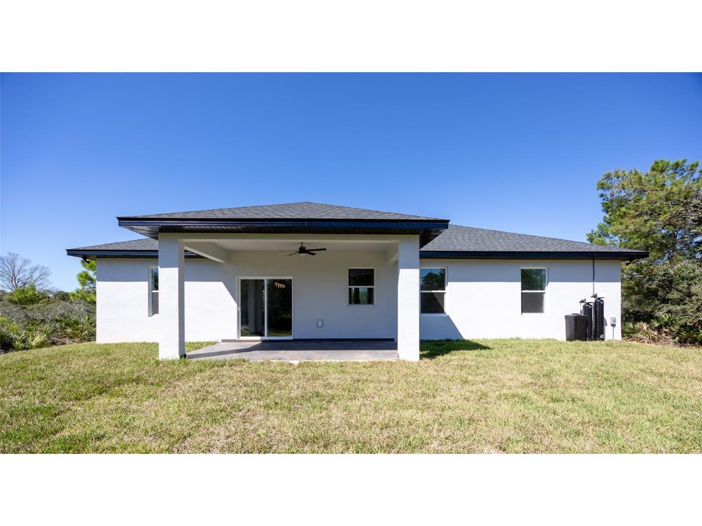 7433 Domenico Street Sebring FL 33872 O6360308 image32