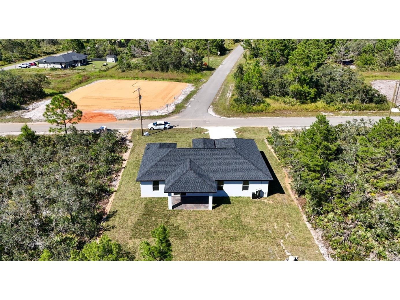 7433 Domenico Street Sebring FL 33872 O6360308 image33