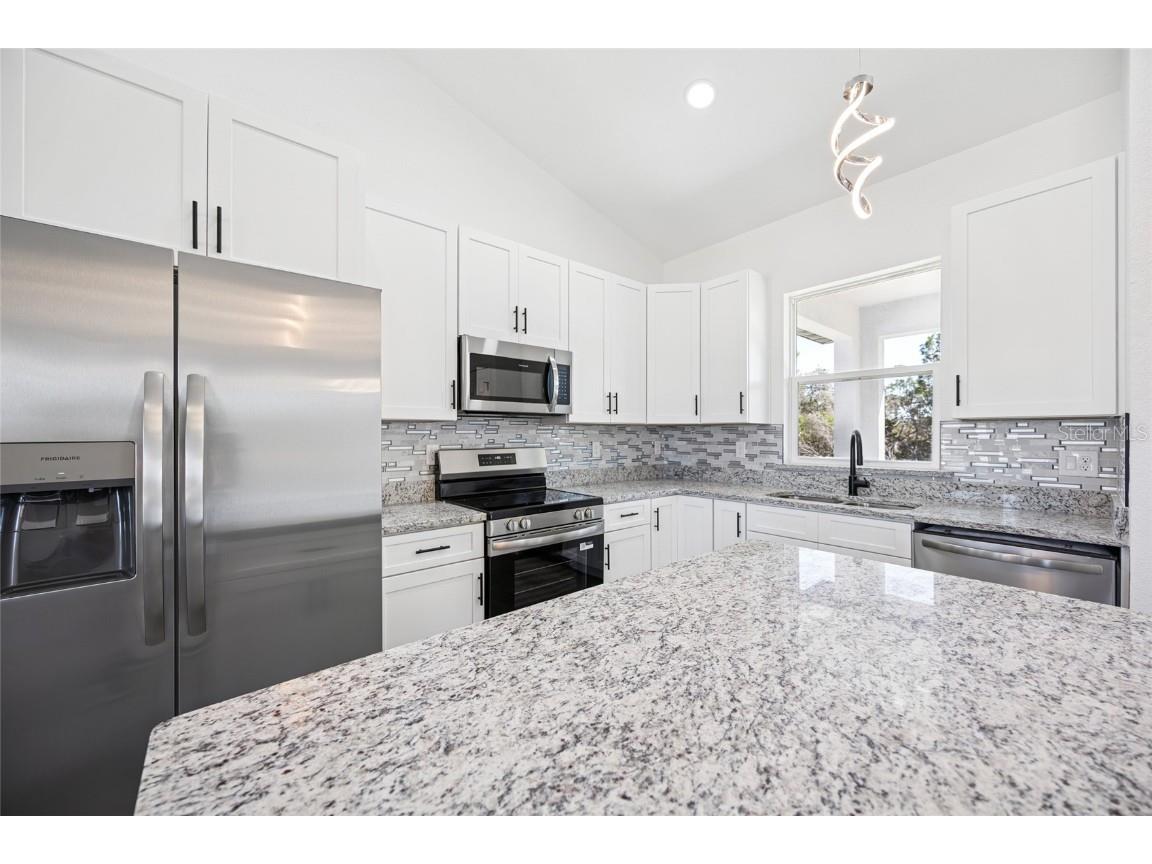 7433 Domenico Street Sebring FL 33872 O6360308 image4