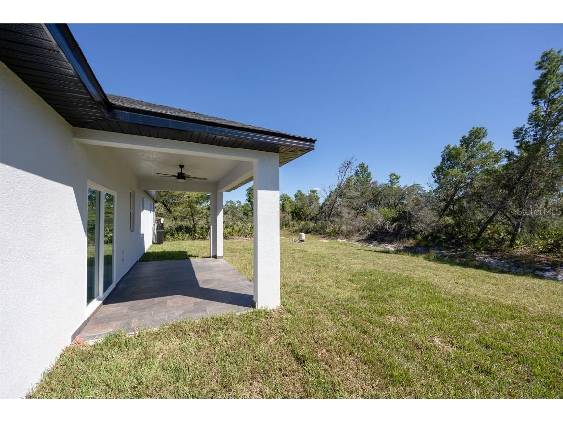 7433 Domenico Street Sebring FL 33872 O6360308 image5