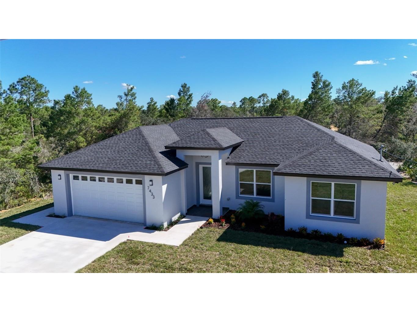 7433 Domenico Street Sebring FL 33872 O6360308 image6