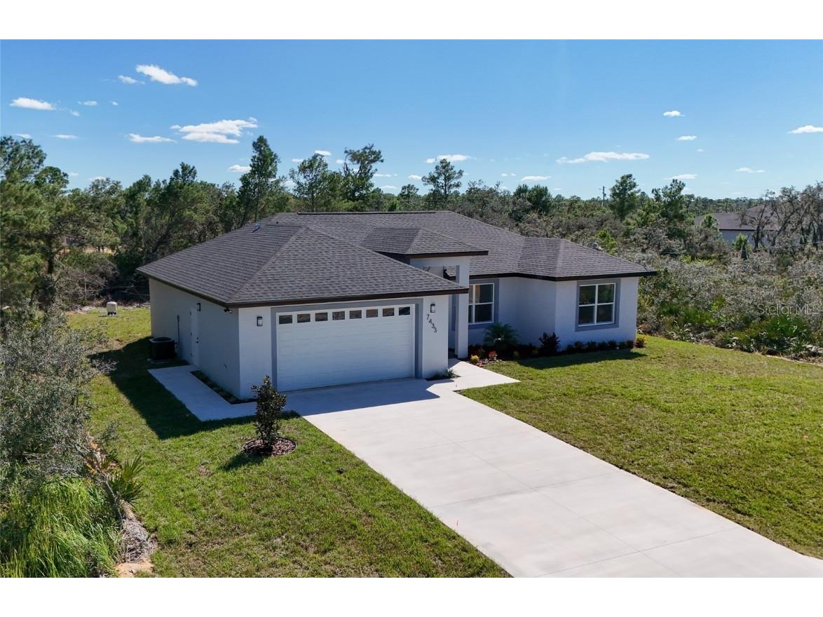 7433 Domenico Street Sebring FL 33872 O6360308 image7