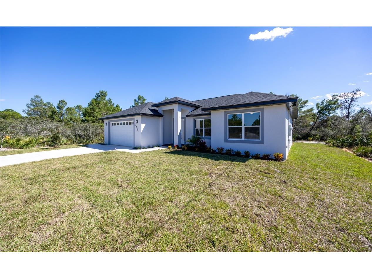 7433 Domenico Street Sebring FL 33872 O6360308 image9