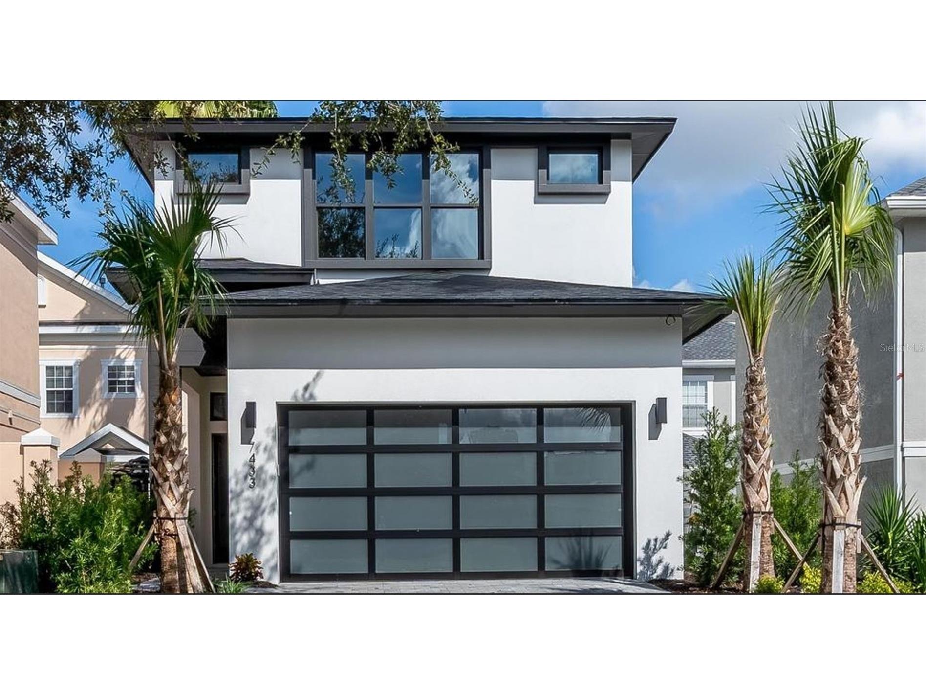 7433 Excitement Drive Kissimmee FL 34747 O6340855 image1