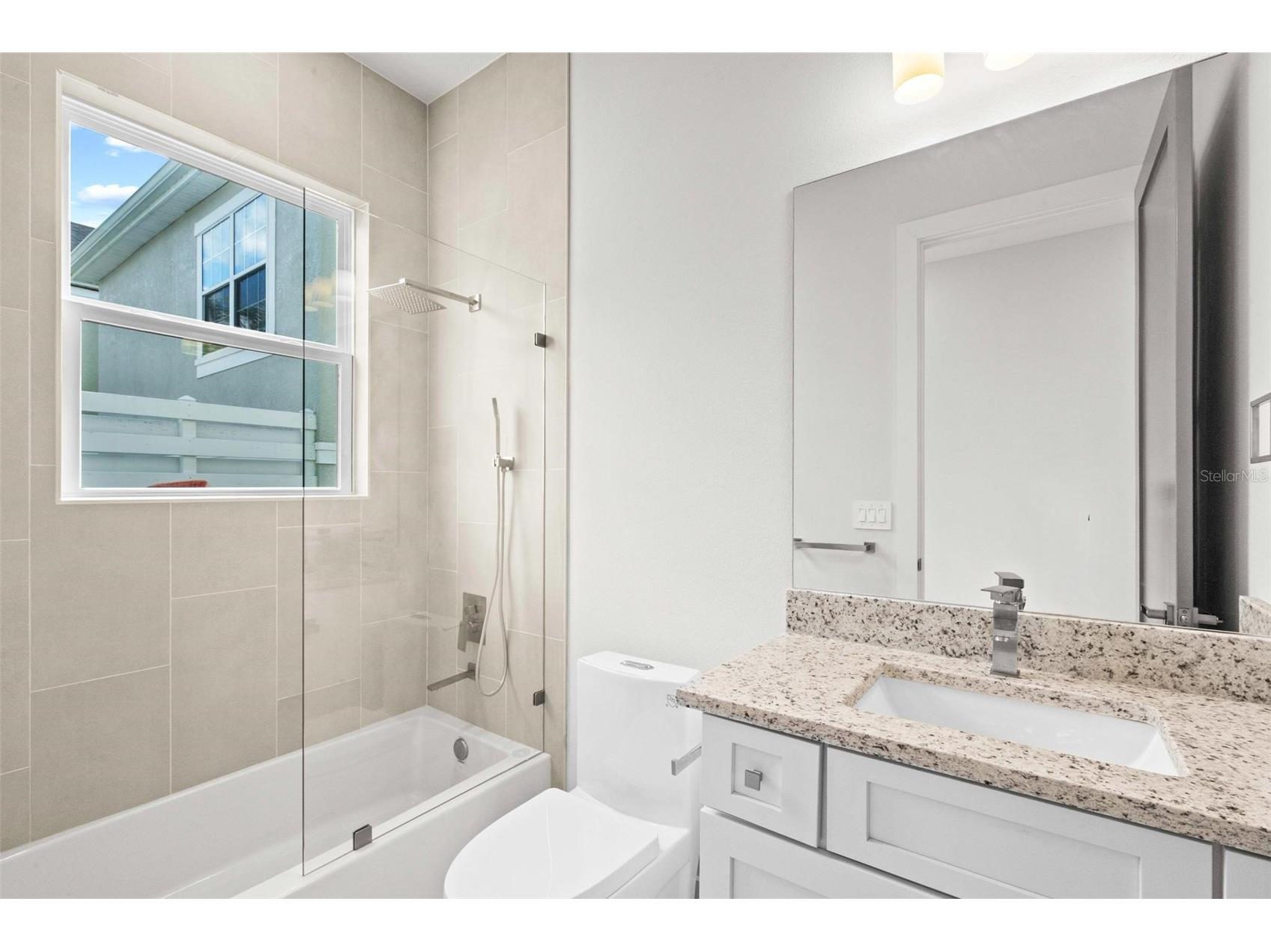 7433 Excitement Drive Kissimmee FL 34747 O6340855 image14