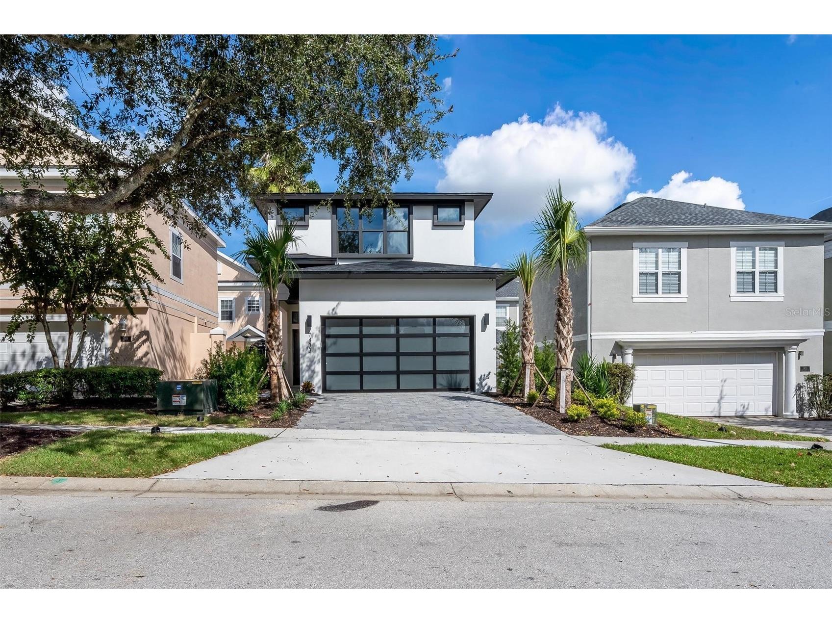 7433 Excitement Drive Kissimmee FL 34747 O6340855 image2