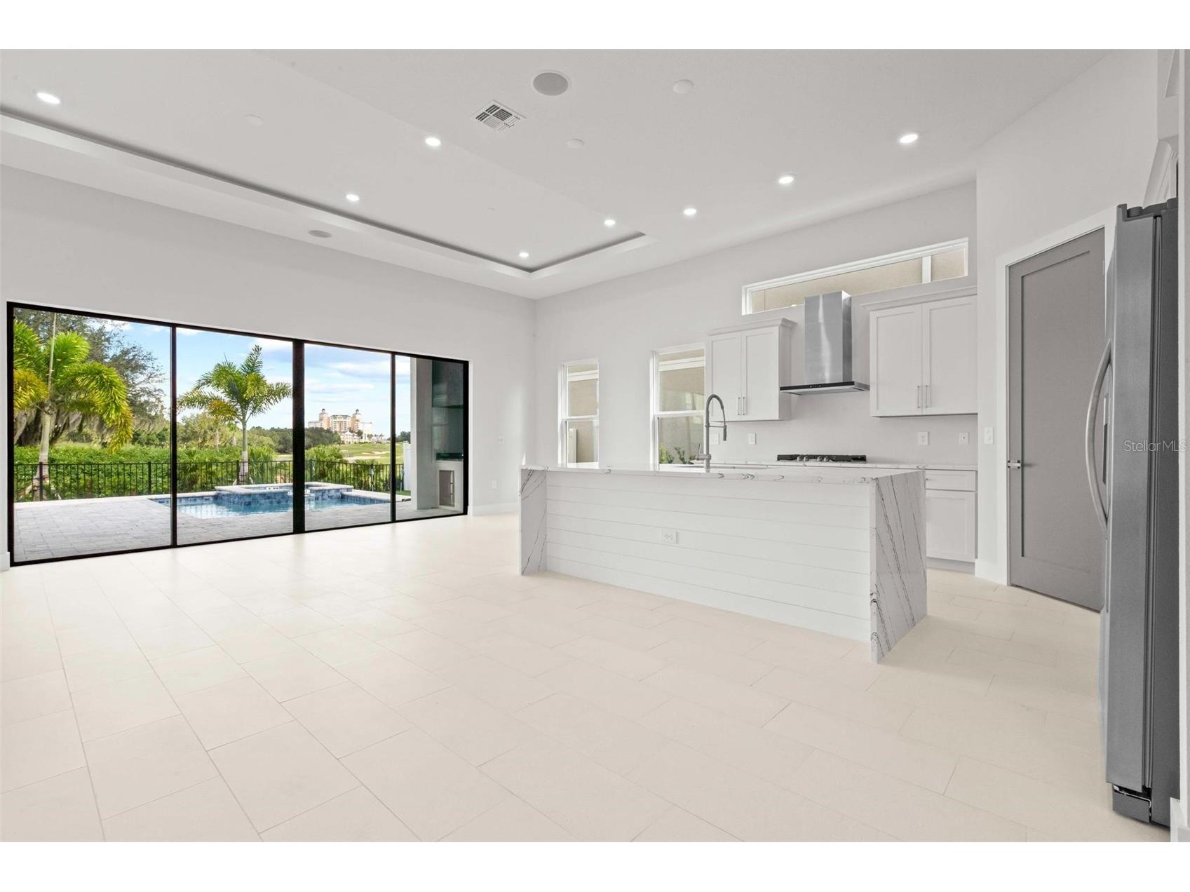 7433 Excitement Drive Kissimmee FL 34747 O6340855 image20