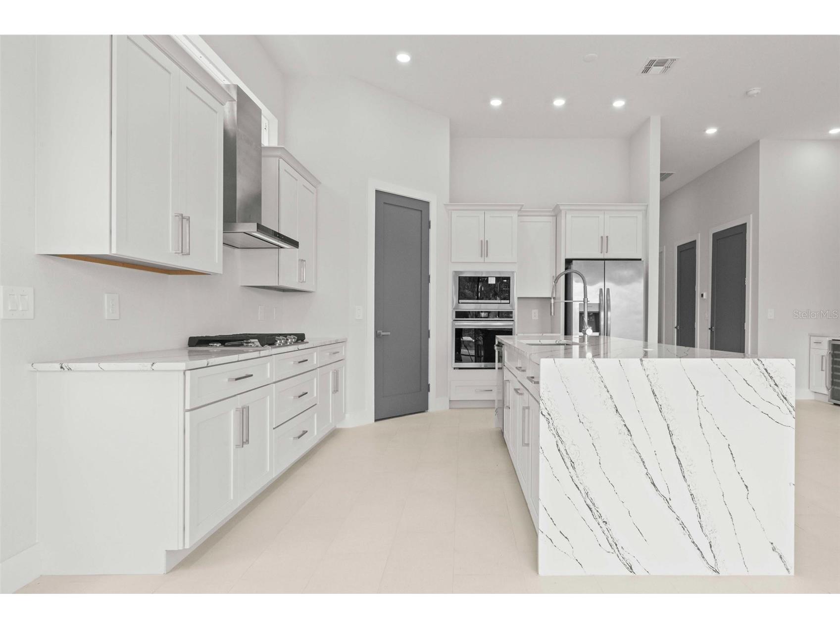 7433 Excitement Drive Kissimmee FL 34747 O6340855 image22