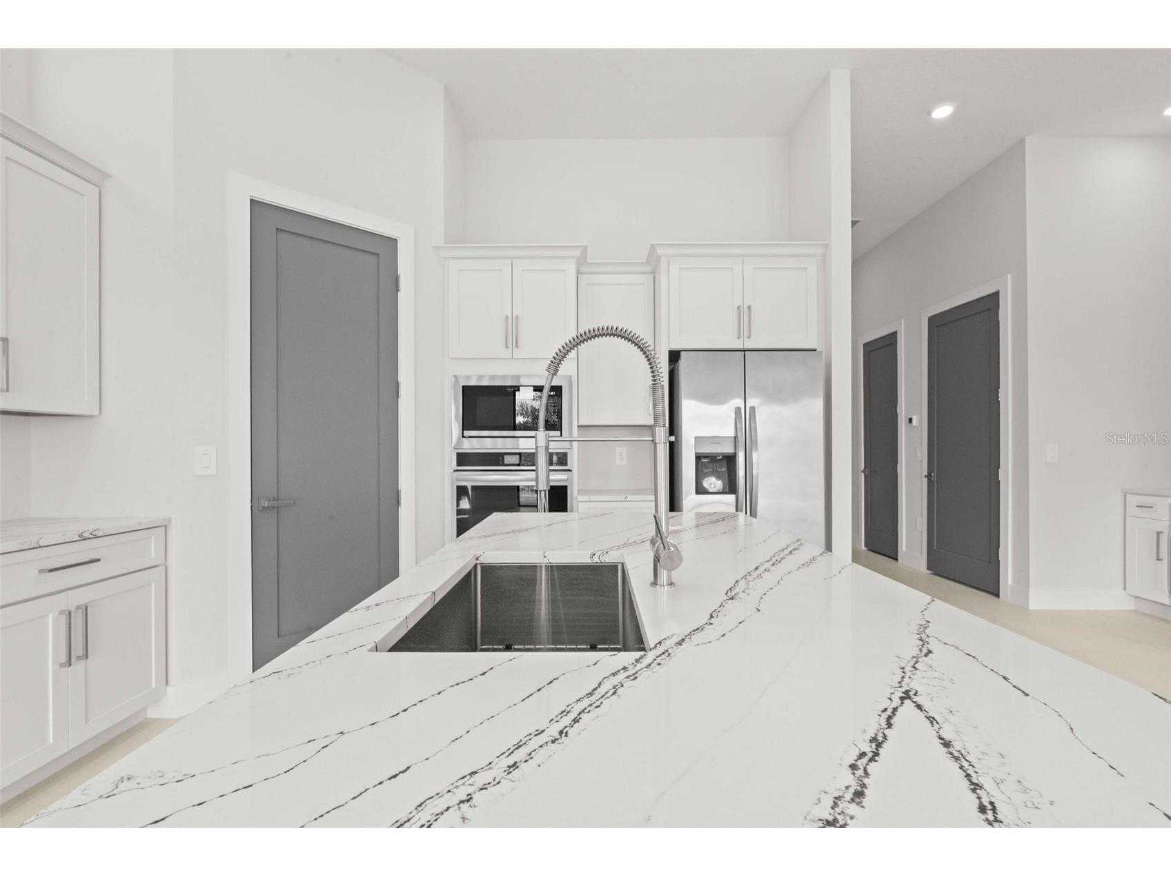 7433 Excitement Drive Kissimmee FL 34747 O6340855 image23
