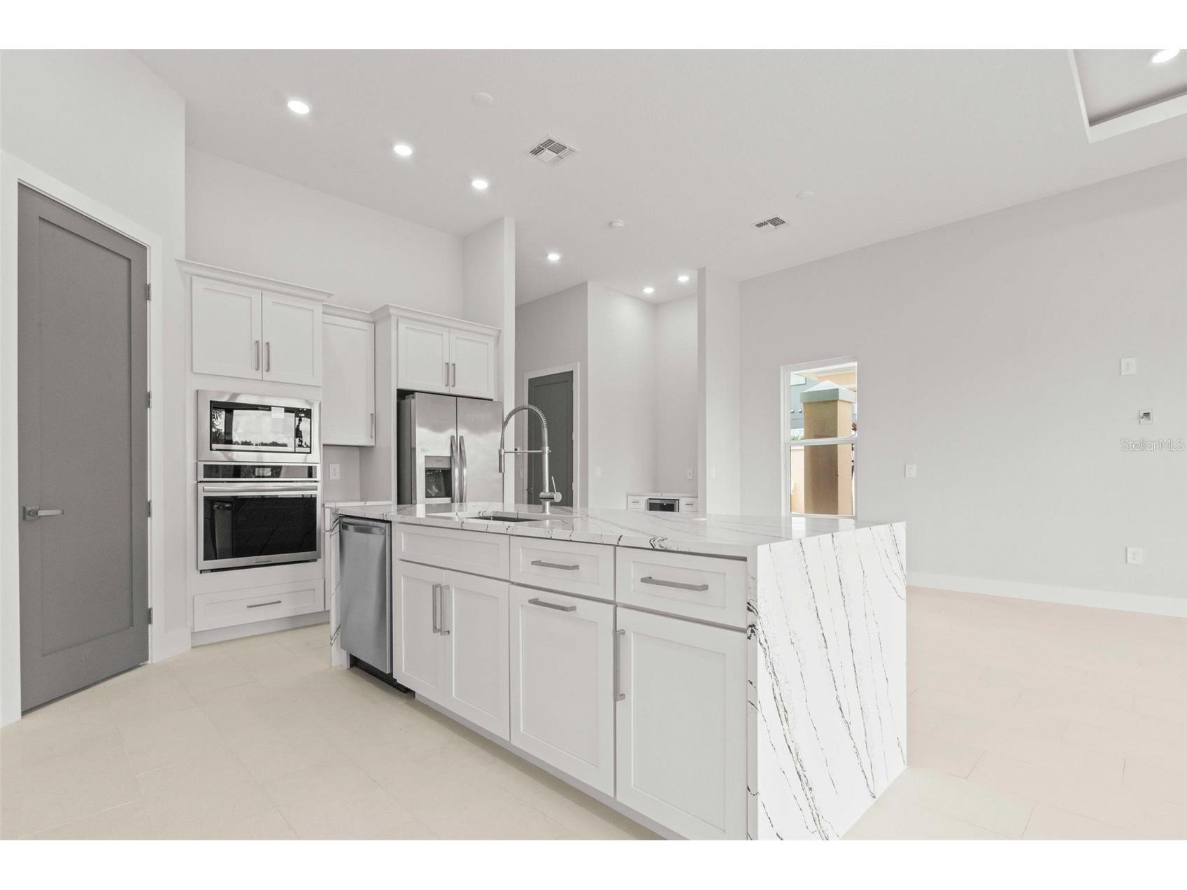 7433 Excitement Drive Kissimmee FL 34747 O6340855 image26